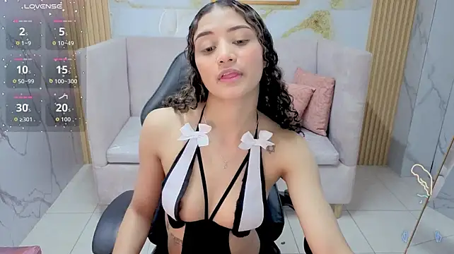 Karol1_s Live XXX-chat