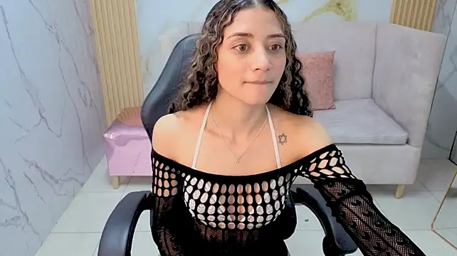 Karol1_s' Live XXX Chat