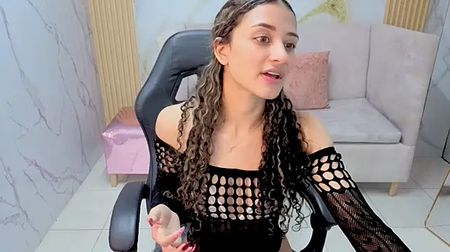 Karol1_s Chat XXX live