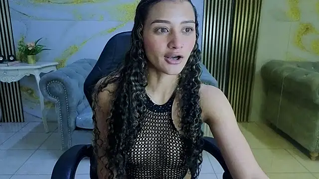 عرض كام Karol1_s