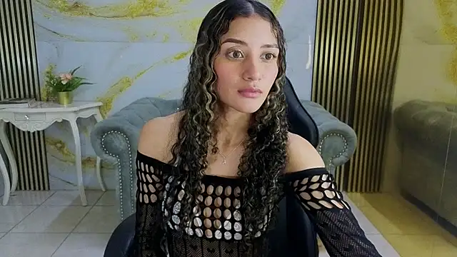 Karol1_s' Live XXX Chat