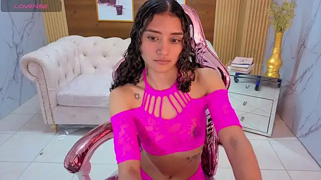 Karol1_s' Webcam Show