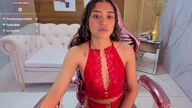 Karol1_sn Live XXX chat