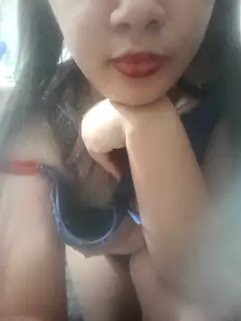 عرض كام malika69sex