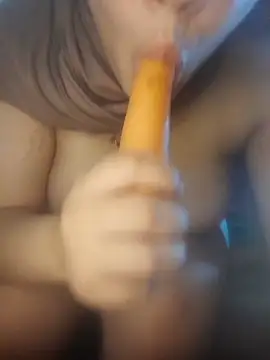 عرض كام malika69sex