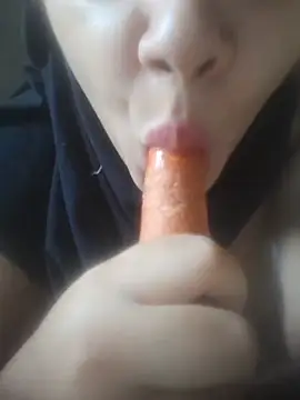malika69sex's Webcam Show