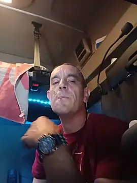 mixa1112 webcam show