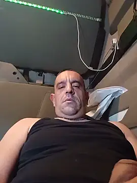 mixa1112 Webcam-Show