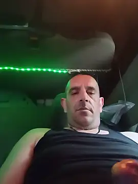 mixa1112 Webcam-Show