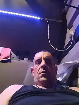 mixa1112 webkamerás műsora