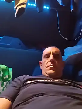mixa1112's Webcam Show