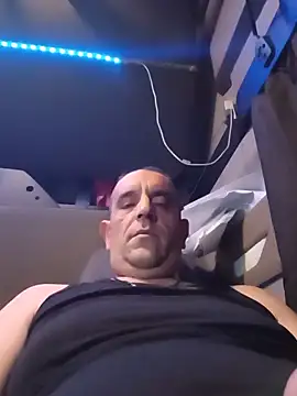 mixa1112 webcam show