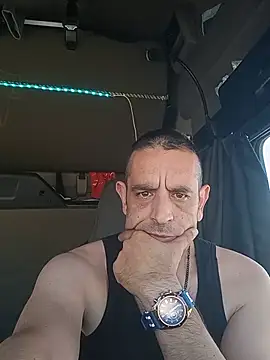 mixa1112's Webcam Show