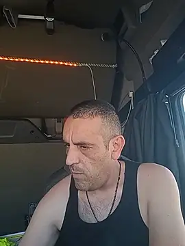 mixa1112 Show in webcam