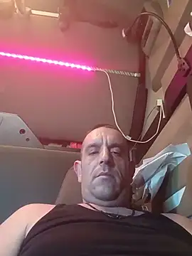 mixa1112 webkamerás műsora