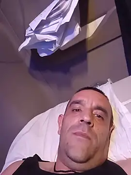 mixa1112n Webbikameraesitys