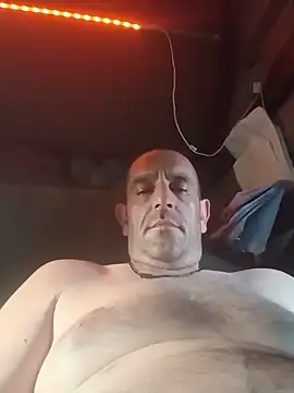 mixa1112 Webcamshow