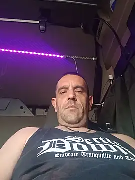 mixa1112's Live Sex Cam Show