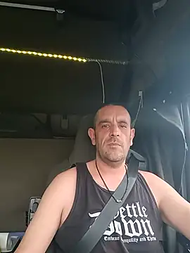 mixa1112 Webcam-Show