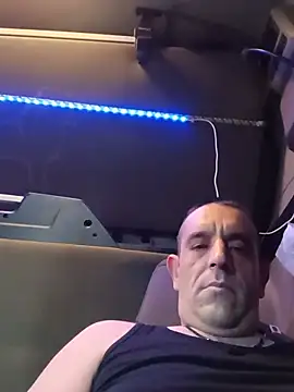 mixa1112 – webcam-show