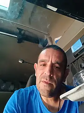 mixa1112 Webcam-Show