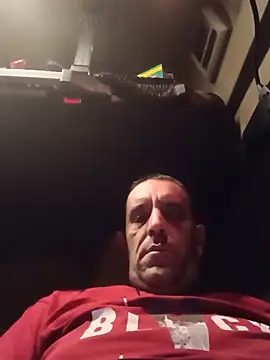 mixa1112 – webcam-show