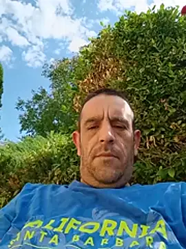 mixa1112's Webcam Show