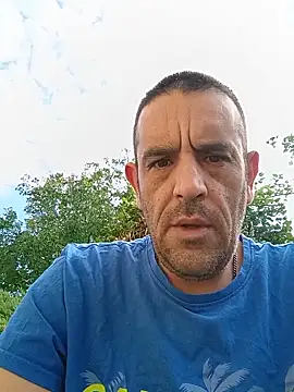 mixa1112's Webcam Show