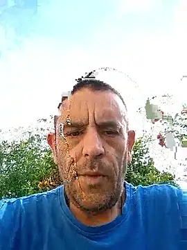 mixa1112 Webcamshow