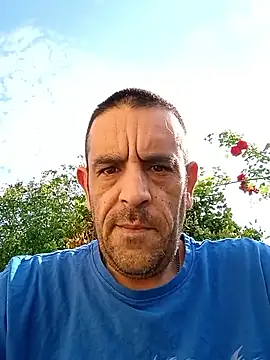 mixa1112 webkamerás műsora
