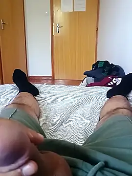 mixa1112 webkamerás műsora