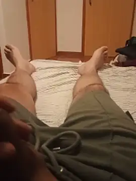 mixa1112n Webbikameraesitys