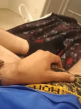 mixa1112's Webcam Show