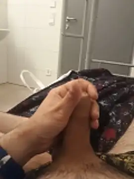 mixa1112 Webcam-Show