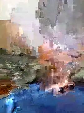 mixa1112 Webcam-Show