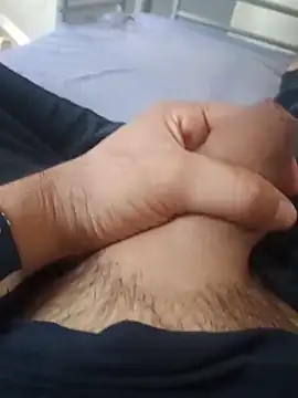 mixa1112 ওয়েবক্যাম শো