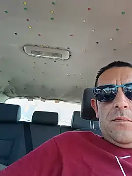 mixa1112's Webcam Show