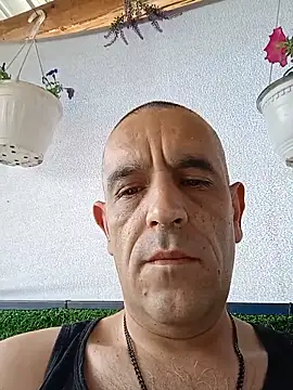 mixa1112n Webbikameraesitys
