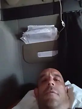mixa1112 webkamerás műsora