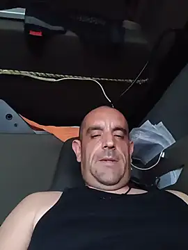 mixa1112 Show Webcam