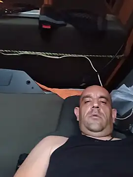 mixa1112 webkamerás műsora