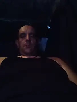 mixa1112 webkamerás műsora