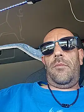 mixa1112 webkamerás műsora