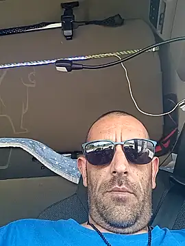 mixa1112 webkamerás műsora