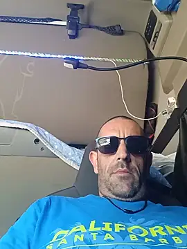 mixa1112 Show Webcam