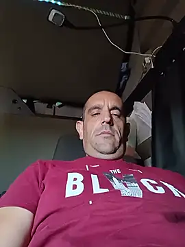mixa1112 – webcam-show