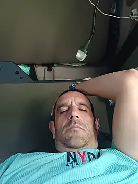 mixa1112 webkamerás műsora