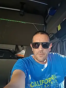 mixa1112 webkamerás műsora