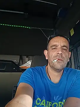 mixa1112 Webcam-Show