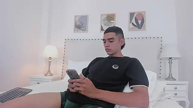 liian_23 Webcamshow